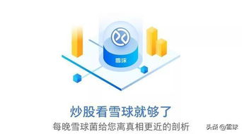 头条  腾讯广告业务的思考