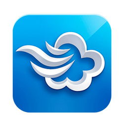 用户规模≠盈利保障 广告业务如何“完美打脸”流量神话